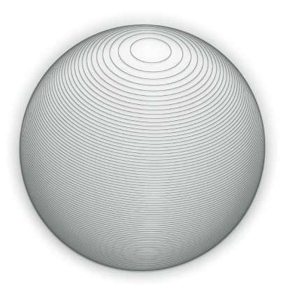 Third Binary Pattern